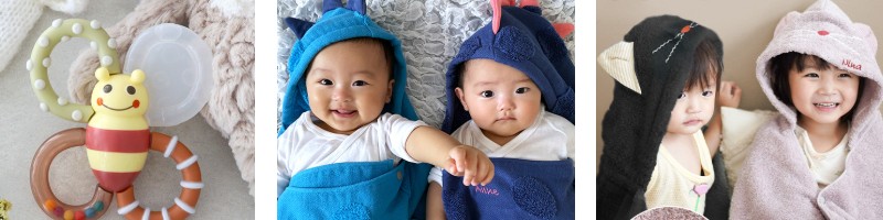 �o�Y�j���@���킢���������ς��@�y�x���r�[�x�x�z���T�C�g